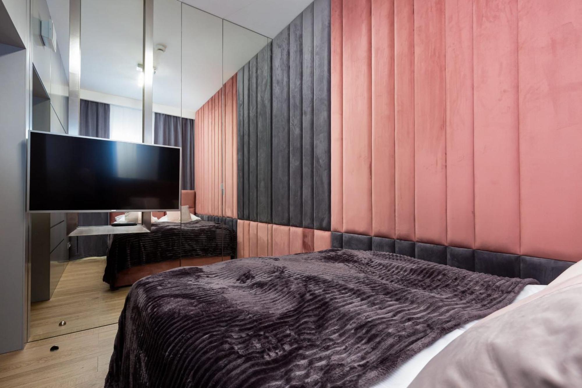 Premium Business Center By Renters Prestige Warszawa