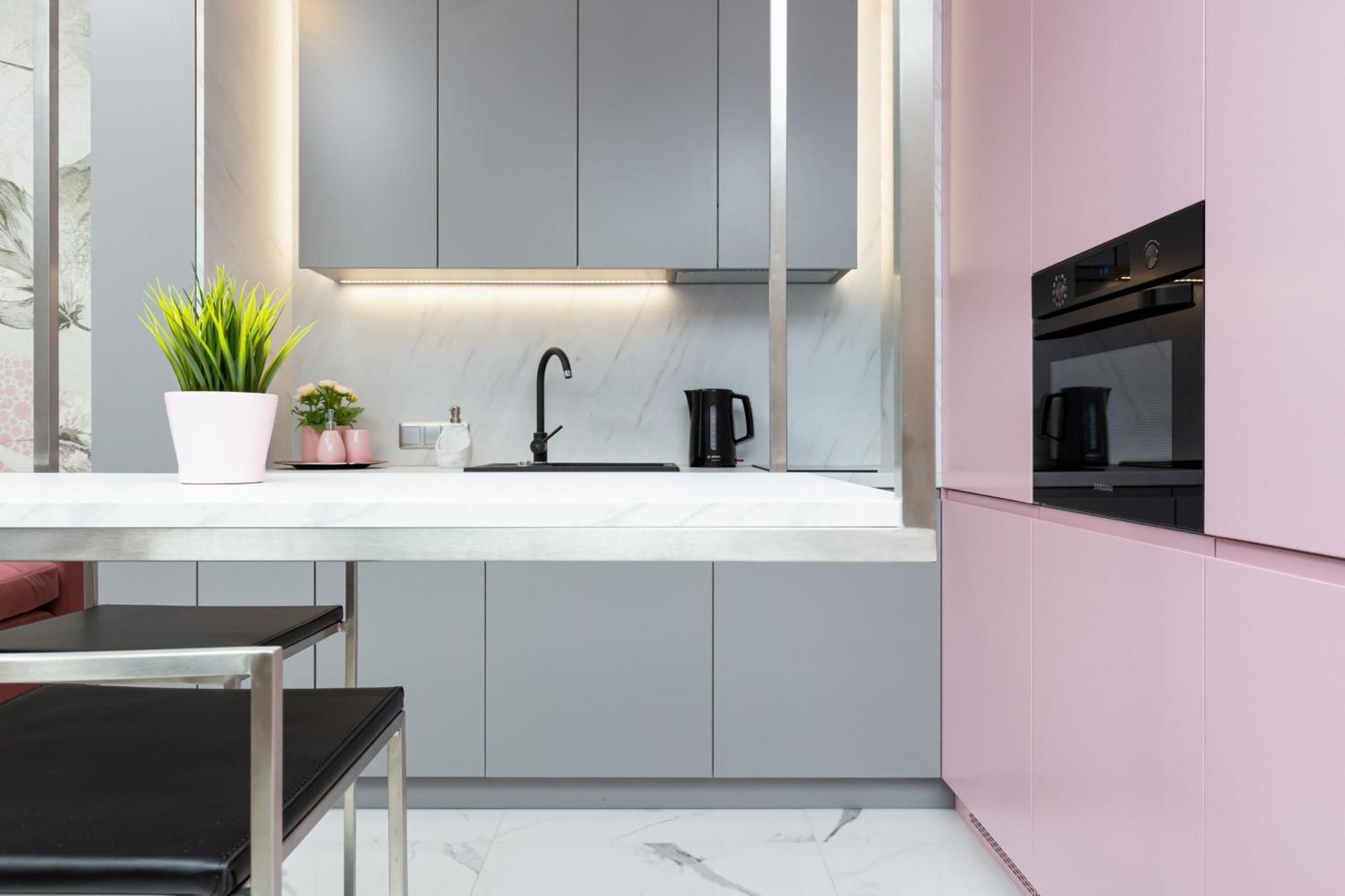 Premium Business Center By Renters Prestige Apartament Warszawa