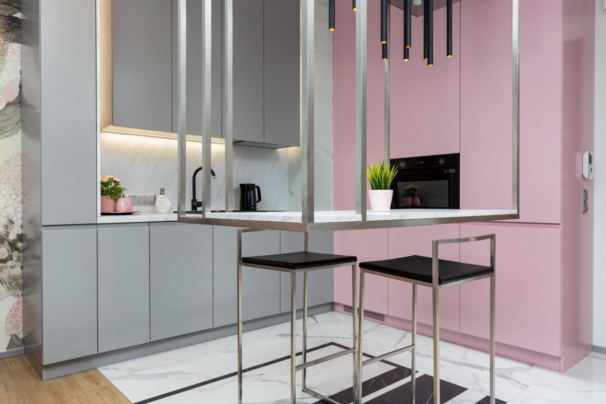 Premium Business Center By Renters Prestige Apartament *